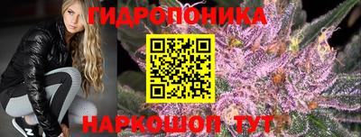 ALPHA-PVP Кулебаки