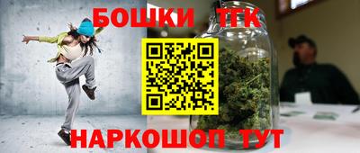 ALPHA-PVP Кулебаки