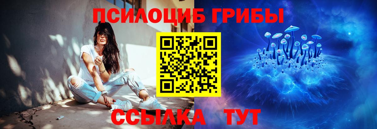 Псилоцибиновые грибы мухоморы Чапаевск